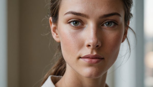 Éliminer les Tâches de Pigmentation : Astuces Naturelles et Efficaces pour une Peau Radieuse