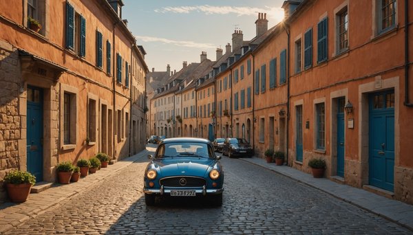 Découvrir l'Inflation de l'Immobilier à Monselet : Les Prix des Maisons en 2026 Franchissent 5 040 €/m²